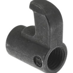 Series Kenloc, CK Clamp for Indexables