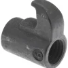 Series Kenloc, CK Clamp for Indexables