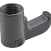 Series Kenloc, CK Clamp for Indexables