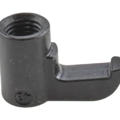 Series Kenloc, CK Clamp for Indexables