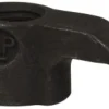 Series Kenloc, CKM Clamp for Indexables