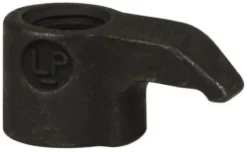 Series Kenloc, CKM Clamp for Indexables
