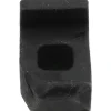 Series Notch Lock, CM Clamp for Indexables
