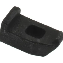 Series Notch Lock, CM Clamp for Indexables