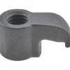 Series Top Notch, CKM Clamp for Indexables