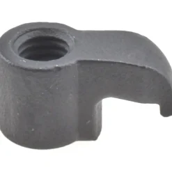 Series Top Notch, CKM Clamp for Indexables