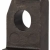 Series Top Notch, CM Clamp for Indexables