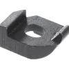 Series Top Notch, CM Clamp for Indexables