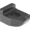 Series Top Notch, CM Clamp for Indexables