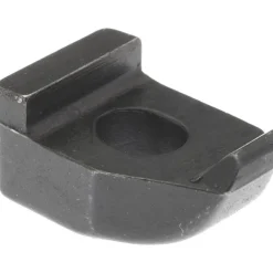 Series Top Notch, CM Clamp for Indexables