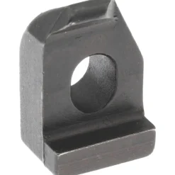 Series Top Notch, CM Clamp for Indexables