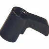 Series Turning, CL Clamp for Indexables