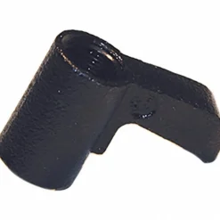 Series Turning, CL Clamp for Indexables