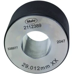Setting Rings: Inside Diameter (Decimal Inch): 1.0000