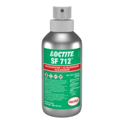 SF 712 Activator, 0.70 oz Aerosol Can