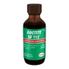SF 712 Activator, 1.75 oz Bottle