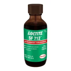 SF 712 Activator, 1.75 oz Bottle