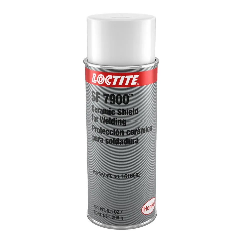 SF 7900 Coating, 9.5 oz Aerosol Can