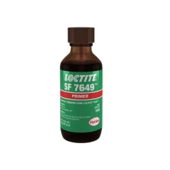 SF 7649 Primer, 1.75 oz Bottle