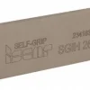SGIH Double End Right Hand Indexable Cutoff Blade