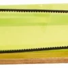Sheave Alignment Trainer Level: 3 Beams, Green Beam