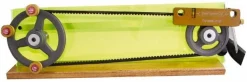 Sheave Alignment Trainer Level: 3 Beams, Green Beam