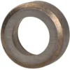 Shim for Indexables: 1/2" Inscribed Circle