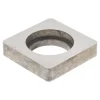 Shim for Indexables: 3/4" Inscribed Circle