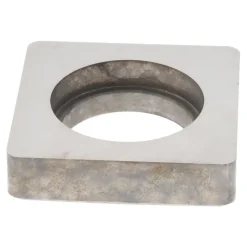 Shim for Indexables: 3/4