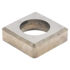 Shim for Indexables: 5/8