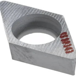 Shim for Indexables: 3/8