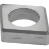 Shim for Indexables: 5/8" Inscribed Circle, Boring Bar, Turning