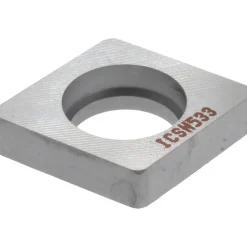 Shim for Indexables: 5/8