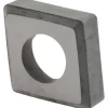 Shim for Indexables: 1/2" Inscribed Circle, Interchangeable Head