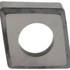 Shim for Indexables: 1/2