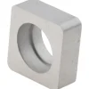 Shim for Indexables: 1/2" Inscribed Circle, External Turning
