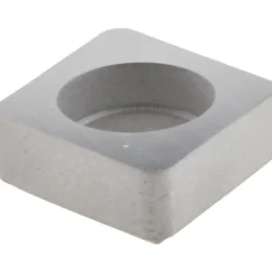 Shim for Indexables: 1/2