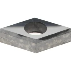 Shim for Indexables: 1/2