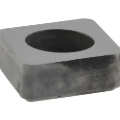 Shim for Indexables: 1/2