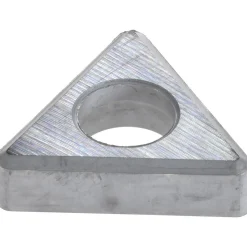 Shim for Indexables: 1/2