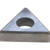 Shim for Indexables: 1/2" Inscribed Circle, Interchangeable Head
