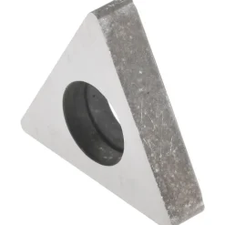 Shim for Indexables: 1/2