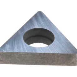 Shim for Indexables: 1/2