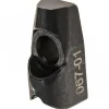 Shim for Indexables: 1/4" Inscribed Circle, Toolholder