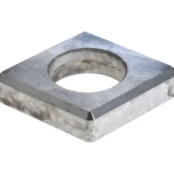 Shim for Indexables: 3/4