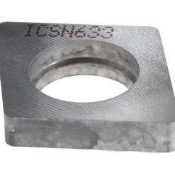 Shim for Indexables: 3/4