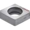 Shim for Indexables: 5/8" Inscribed Circle, Boring Bar