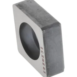 Shim for Indexables: 5/8