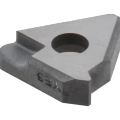Shim for Indexables: 3.96 mm Inscribed Circle, Threading