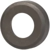 Shim for Indexables: 5.92 mm Inscribed Circle, Turning